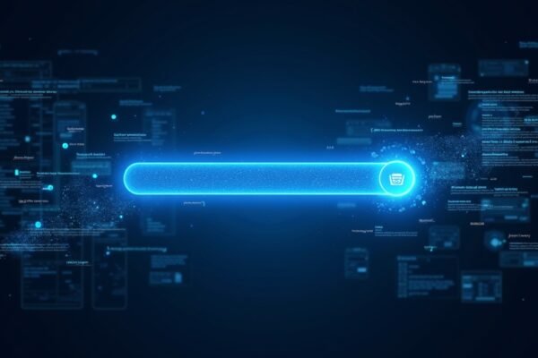 Sumosearch: The AI-Powered Search Engine That’s Rewriting the Rules of Discovery Sumosearch