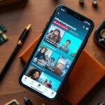 Influencersginewuld