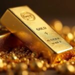 FintechZoom.com Gold