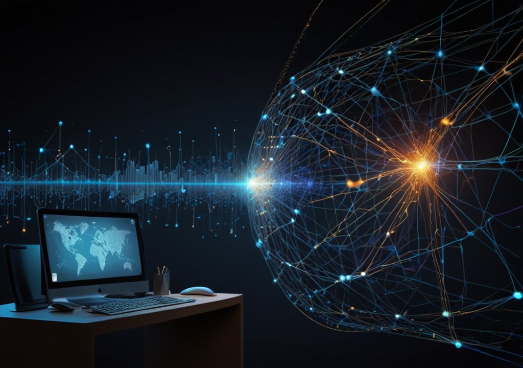 GravityInternetNet