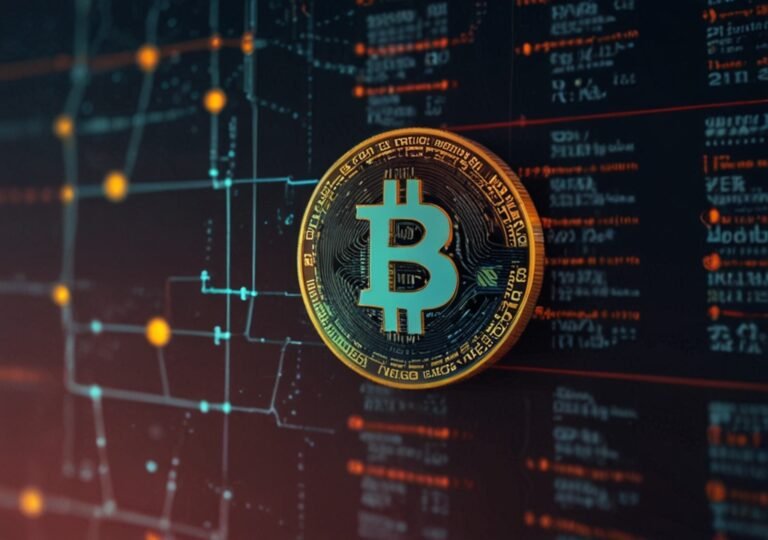 life2vec coin