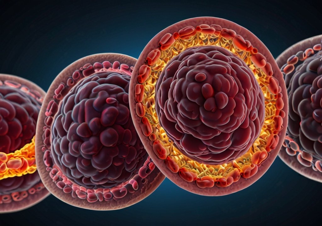 Safety and Efficacy of Ulcuprazol