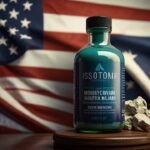 isotonix lawsuit
