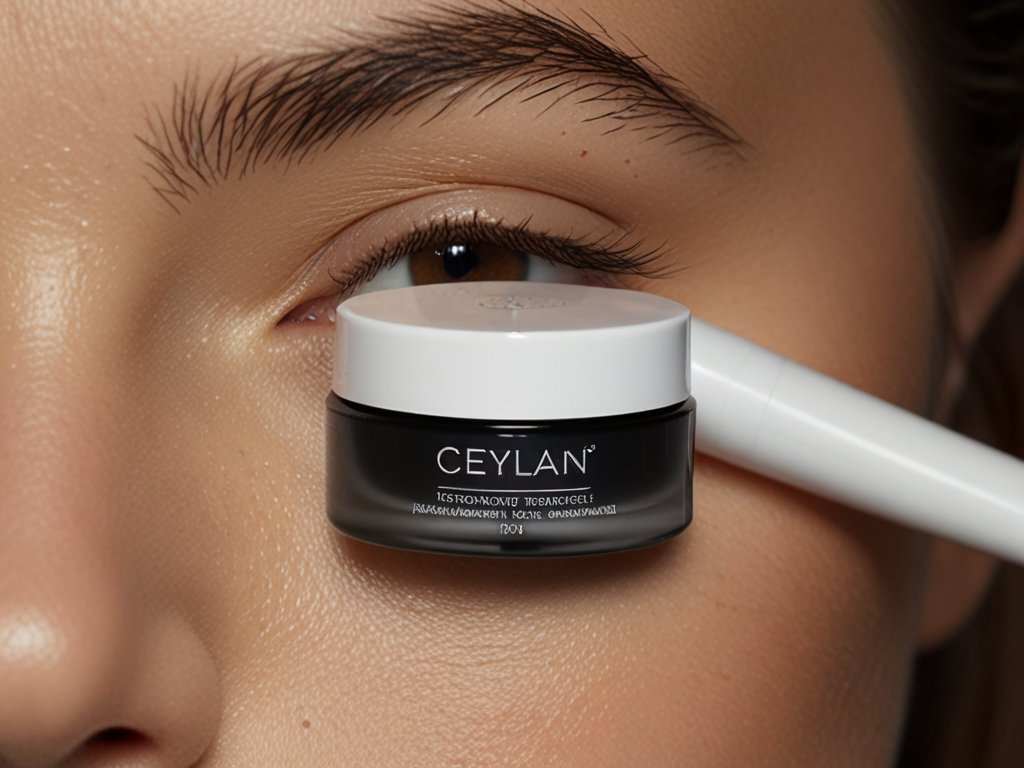 ceylan eye cream reviews