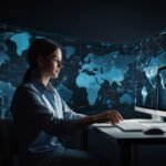 www gravityinternetnet