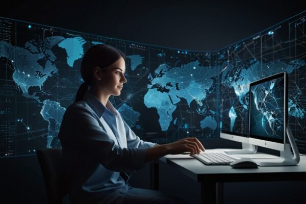 www gravityinternetnet – Redefining Global Internet Connectivity www gravityinternetnet