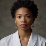 Amina Hachimura