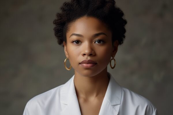 Amina Hachimura: Scholar-Athlete, Artist, and Advocate Amina Hachimura