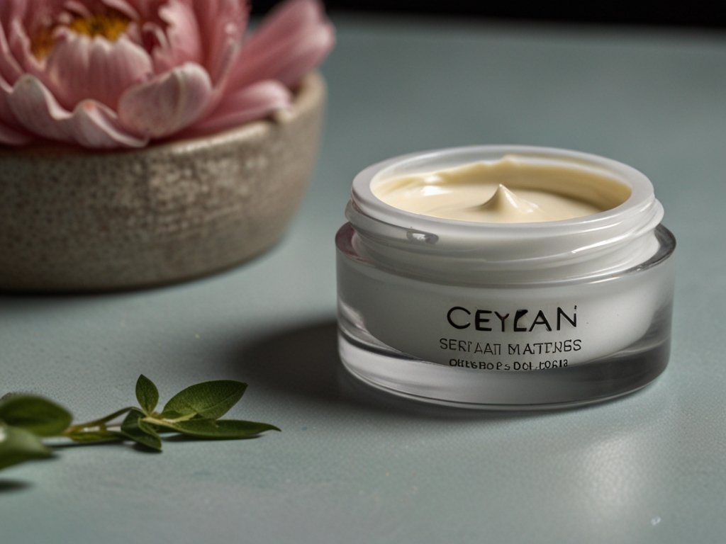 Eye Cream