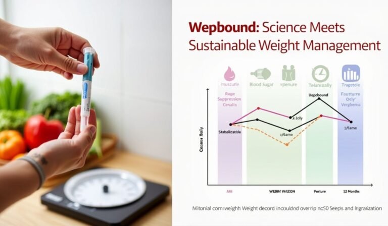 Wepbound