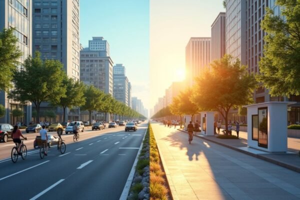 Simpcitt: The Minimalist Urban Revolution Quietly Transforming How We Live Simpcitt