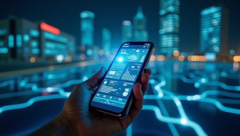Tiwzozmix458: The Silent Revolution in Tech You Can’t Afford to Miss