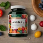 abithelp tablets