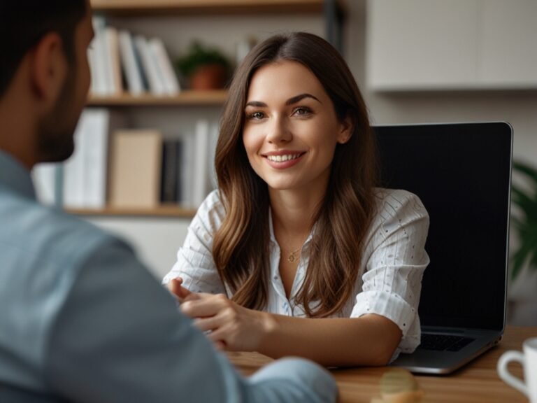 Get365cvl: How Confidential Online Therapy and Sexual Health Support Are Redefining Wellness