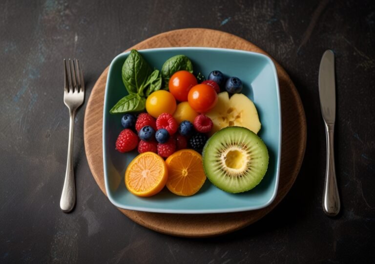 Tips to Lose Weight