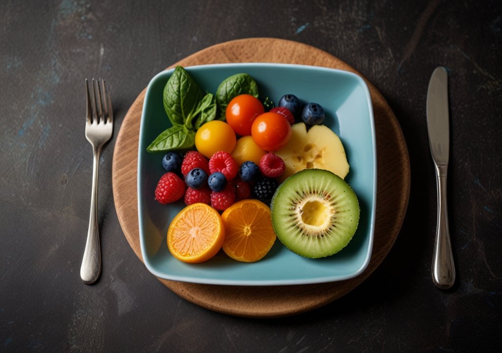 Tips to Lose Weight