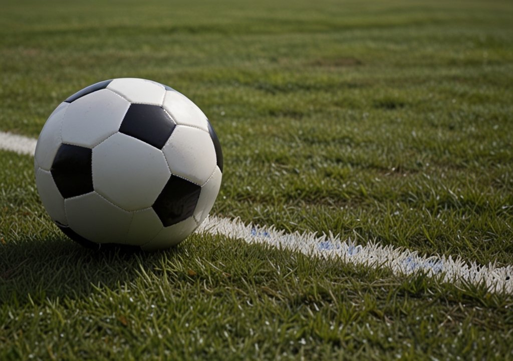 Women's Sports