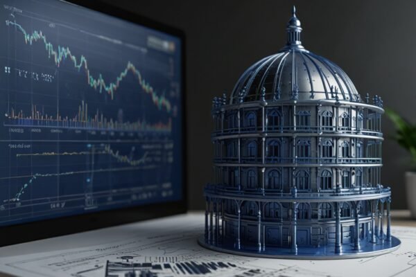 Gomyfinance.com Invest: Your 2024 Blueprint to Smarter Wealth-Building (No Finance Degree Required) Gomyfinance.com Invest