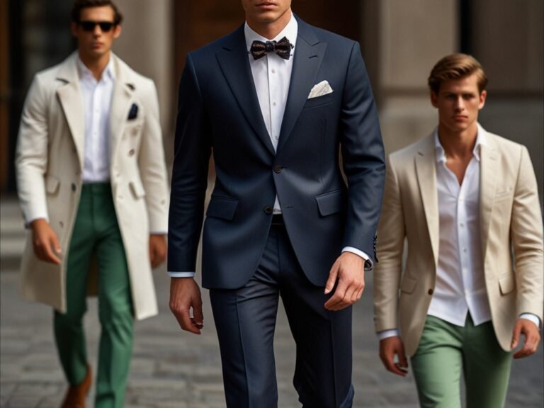 webfreen.com fashion
