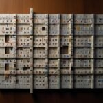 xl nyt crossword