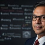 pedrovazpaulo executive coaching