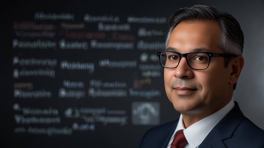 pedrovazpaulo executive coaching