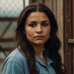 where to watch gypsy rose: life after lock up