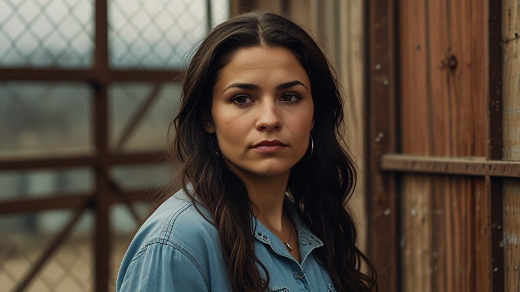 where to watch gypsy rose: life after lock up