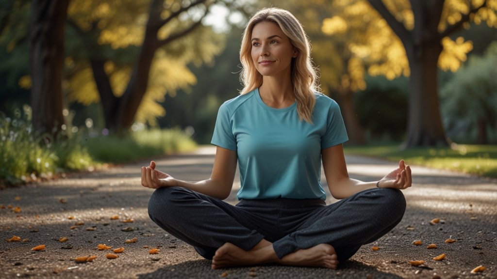 wheon.com health news