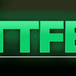 TTFB