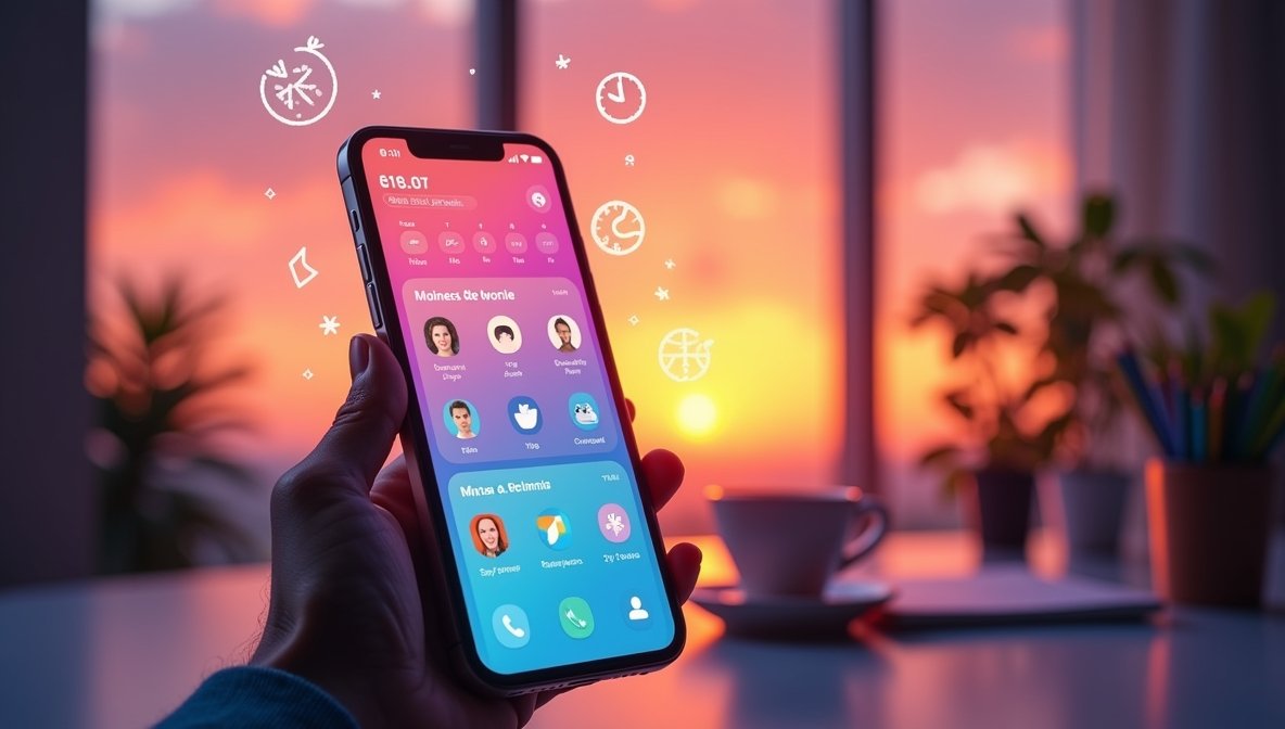Appfordown Applications