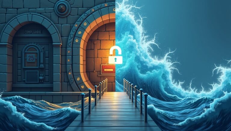 Crypto30x.com Regulation