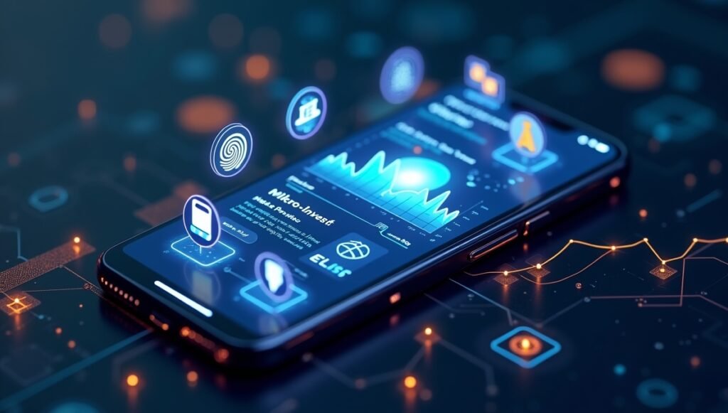 FintechZoom.io