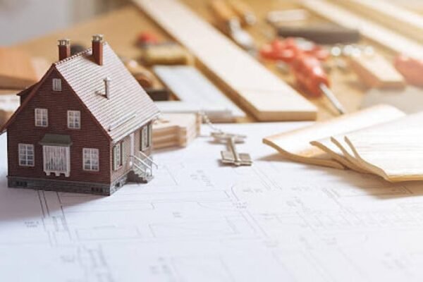 Boost Your Property Value as a Homeowner