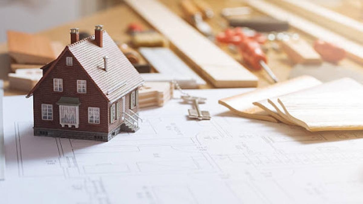 Boost Your Property Value as a Homeowner