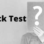 How Mock Tests Boost Your SBI PO Prelims Score