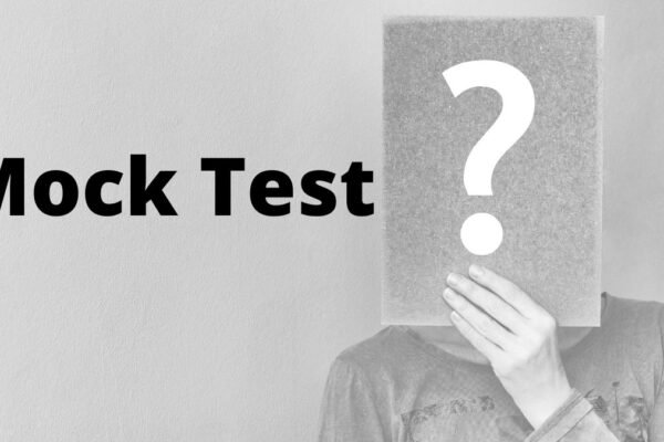 How Mock Tests Boost Your SBI PO Prelims Score – Know Here How Mock Tests Boost Your SBI PO Prelims Score