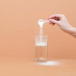 Collagen