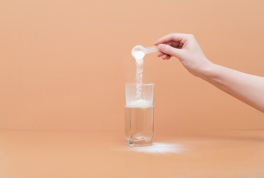 Collagen