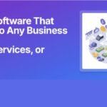 Billing Software