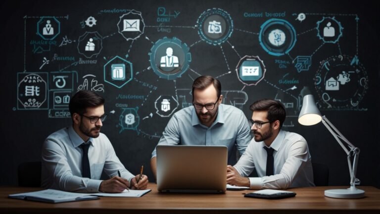 The Best 3 Test Management Tools