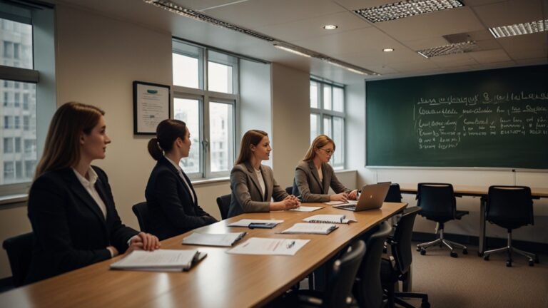 Best Practices For Project Management Professional Certification