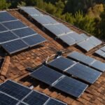 Solar Panels & Home Value