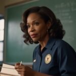 linda wilson nyc dept of education