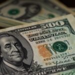dollars (USD) to British pounds (GBP)