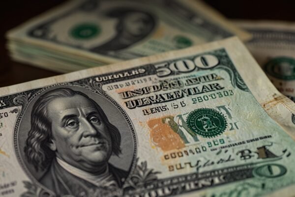 Exchange dollars (USD) to British pounds (GBP) dollars (USD) to British pounds (GBP)