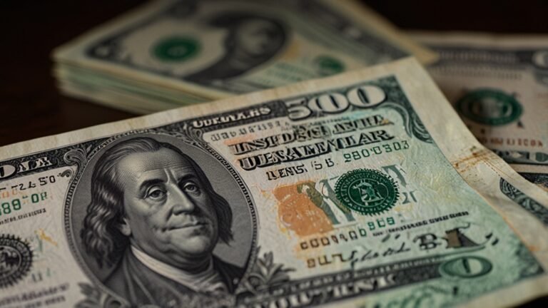 dollars (USD) to British pounds (GBP)