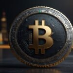 fintechzoom .com