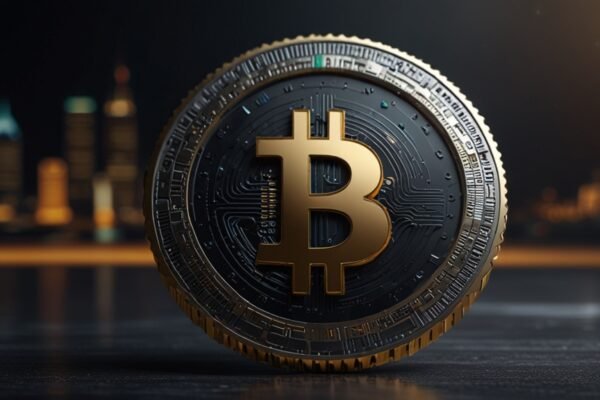 fintechzoom .com