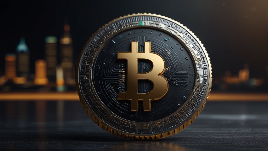 fintechzoom .com